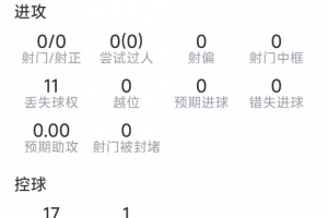 火爆墨西哥vs捷克全场录像_火爆墨西哥vs捷克全场录像在线观看_免费看直播
