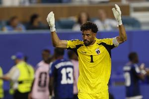 免费法国对阵伊拉克赛事前瞻_免费法国对阵伊拉克赛事前瞻在线观看_免费看直播