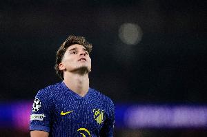 苏格兰vs巴西比赛回放_苏格兰vs巴西比赛回放在线观看_免费看直播
