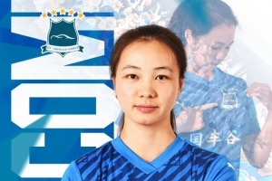 澳大利亚vs世界杯小组赛美国低调看直播_澳大利亚vs世界杯小组赛美国低调看直播在线观看_免费看直播