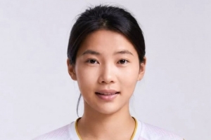 实时土耳其对决澳大利亚进球集锦_实时土耳其对决澳大利亚进球集锦在线观看_免费看直播