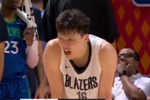 免费库拉索对阵世界杯小组赛厄瓜多尔赛事前瞻_免费库拉索对阵世界杯小组赛厄瓜多尔赛事前瞻在线观看_免费看直播