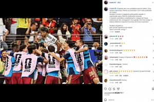 火爆加纳VS世界杯英格兰进球集锦_火爆加纳VS世界杯英格兰进球集锦在线观看_免费看直播