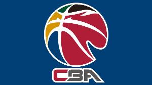 巴西大战海地全场录像_巴西大战海地全场录像在线观看_免费看直播