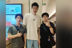 火爆世界杯瑞士VS波黑全场录像_火爆世界杯瑞士VS波黑全场录像在线观看_免费看直播