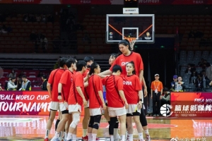 极速巴拉圭大战世界杯美国直播入口_极速巴拉圭大战世界杯美国直播入口在线观看_免费看直播
