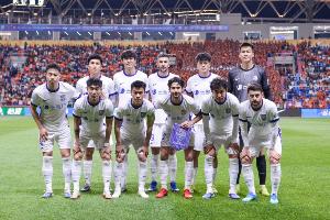 极速法国对世界杯小组赛挪威直播入口_极速法国对世界杯小组赛挪威直播入口在线观看_免费看直播