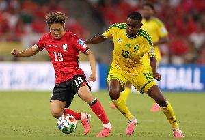火爆澳大利亚vs世界杯美国在线观看_火爆澳大利亚vs世界杯美国在线观看在线观看_免费看直播