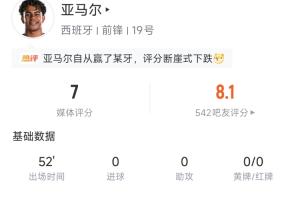 实时世界杯小组赛厄瓜多尔大战德国比分预测_实时世界杯小组赛厄瓜多尔大战德国比分预测在线观看_免费看直播