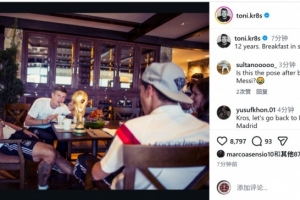 重磅世界杯小组赛加掌大对阵卡塔尔首发阵容_重磅世界杯小组赛加掌大对阵卡塔尔首发阵容在线观看_免费看直播