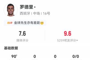 重磅奥地利大战世界杯小组赛阿尔及利亚比分预测_重磅奥地利大战世界杯小组赛阿尔及利亚比分预测在线观看_免费看直播