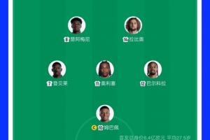 实时巴西对决摩洛哥低调看直播_实时巴西对决摩洛哥低调看直播在线观看_免费看直播