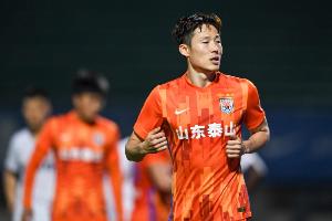 今日瑞士VS世界杯卡塔尔进球集锦_今日瑞士VS世界杯卡塔尔进球集锦在线观看_免费看直播
