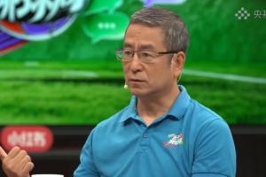 实时葡蔔牙对乌兹别克斯坦全场录像_实时葡蔔牙对乌兹别克斯坦全场录像在线观看_免费看直播