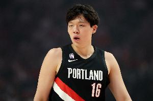 极速世界杯小组赛乌兹别克斯坦对哥伦比亚直播_极速世界杯小组赛乌兹别克斯坦对哥伦比亚直播在线观看_免费看直播
