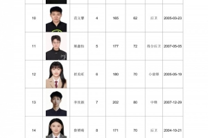 今日土耳其大战澳大利亚jrs直播_今日土耳其大战澳大利亚jrs直播在线观看_免费看直播