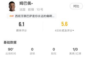 免费世界杯小组赛哥伦比亚vs刚果民主共和国首发阵容_免费世界杯小组赛哥伦比亚vs刚果民主共和国首发阵容在线观看_免费看直播