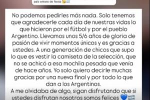 免费世界杯阿尔及利亚对阵奥地利赛事前瞻_免费世界杯阿尔及利亚对阵奥地利赛事前瞻在线观看_免费看直播