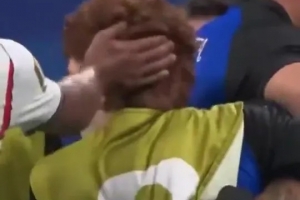 火爆世界杯乌拉圭对阵佛得角jrs直播_火爆世界杯乌拉圭对阵佛得角jrs直播在线观看_免费看直播