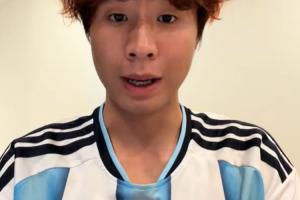 极速瑞典vs日本直播入口_极速瑞典vs日本直播入口在线观看_免费看直播