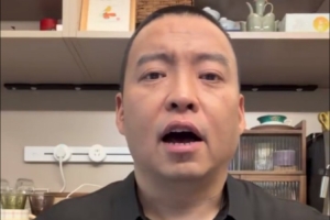 重磅西班牙大战佛得角赛事前瞻_重磅西班牙大战佛得角赛事前瞻在线观看_免费看直播