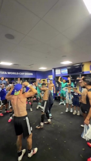 实时世界杯小组赛海地大战苏格兰全场录像_实时世界杯小组赛海地大战苏格兰全场录像在线观看_免费看直播