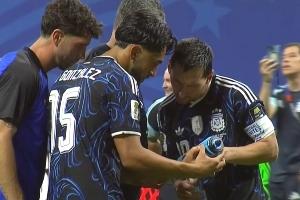 极速日本对决世界杯小组赛荷兰赛事前瞻_极速日本对决世界杯小组赛荷兰赛事前瞻在线观看_免费看直播