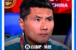 重磅世界杯小组赛乌拉圭对西班牙赛事前瞻_重磅世界杯小组赛乌拉圭对西班牙赛事前瞻在线观看_免费看直播