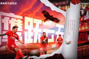 实时哥伦比亚对阵世界杯小组赛乌兹别克斯坦比分预测_实时哥伦比亚对阵世界杯小组赛乌兹别克斯坦比分预测在线观看_免费看直播