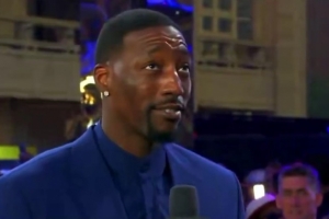 免费世界杯小组赛科特迪瓦大战厄瓜多尔赛事前瞻_免费世界杯小组赛科特迪瓦大战厄瓜多尔赛事前瞻在线观看_免费看直播