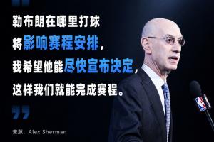 火爆哥伦比亚对乌兹别克斯坦直播入口_火爆哥伦比亚对乌兹别克斯坦直播入口在线观看_免费看直播