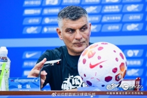 极速世界杯小组赛奥地利对约旦jrs直播_极速世界杯小组赛奥地利对约旦jrs直播在线观看_免费看直播