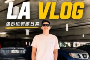 实时突尼斯对决荷兰进球集锦_实时突尼斯对决荷兰进球集锦在线观看_免费看直播