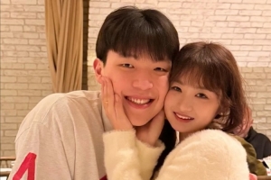 阿根廷对阵世界杯约旦jrs直播_阿根廷对阵世界杯约旦jrs直播在线观看_免费看直播