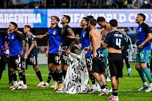最新瑞典VS日本低调看直播_最新瑞典VS日本低调看直播在线观看_免费看直播