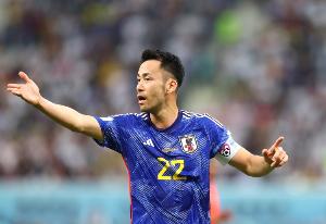 免费伊拉克vs世界杯小组赛法国直播_免费伊拉克vs世界杯小组赛法国直播在线观看_免费看直播