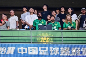 今日瑞典vs世界杯日本全场录像_今日瑞典vs世界杯日本全场录像在线观看_免费看直播