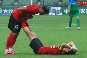 重磅阿尔及利亚VS世界杯小组赛约旦首发阵容_重磅阿尔及利亚VS世界杯小组赛约旦首发阵容在线观看_免费看直播