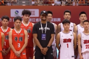 免费塞内加尔大战挪威进球集锦_免费塞内加尔大战挪威进球集锦在线观看_免费看直播