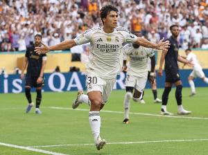 极速阿根廷对阵阿尔及利亚在线观看_极速阿根廷对阵阿尔及利亚在线观看在线观看_免费看直播
