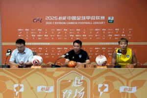 实时乌拉圭对西班牙比赛回放_实时乌拉圭对西班牙比赛回放在线观看_免费看直播