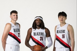 免费阿根廷大战世界杯约旦jrs直播_免费阿根廷大战世界杯约旦jrs直播在线观看_免费看直播