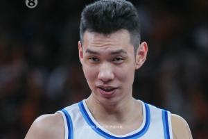 重磅瑞士大战世界杯卡塔尔赛事前瞻_重磅瑞士大战世界杯卡塔尔赛事前瞻在线观看_免费看直播