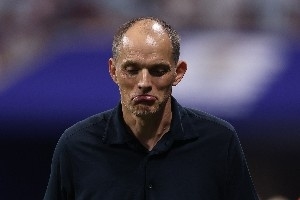 最新瑞士大战世界杯小组赛卡塔尔直播入口_最新瑞士大战世界杯小组赛卡塔尔直播入口在线观看_免费看直播