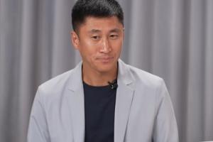 今日加拿大对阵波黑直播入口_今日加拿大对阵波黑直播入口在线观看_免费看直播