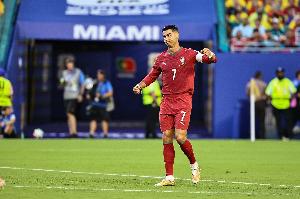 今日巴拉圭对阵美国直播_今日巴拉圭对阵美国直播在线观看_免费看直播