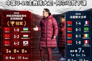 南非VS捷克首发阵容_南非VS捷克首发阵容在线观看_免费看直播