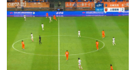免费瑞典vs世界杯日本在线观看_免费瑞典vs世界杯日本在线观看在线观看_免费看直播