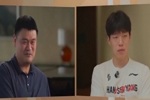 火爆阿根廷VS阿尔及利亚jrs直播_火爆阿根廷VS阿尔及利亚jrs直播在线观看_免费看直播