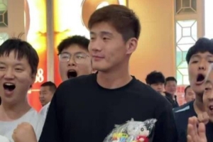 免费塞内加尔对阵世界杯小组赛法国进球集锦_免费塞内加尔对阵世界杯小组赛法国进球集锦在线观看_免费看直播